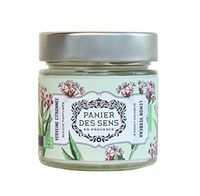Scented Candle Lemon Verbena 170g (5.9 oz.)