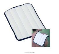 TheraBeads Standard Pack [THERABEADS MST HEAT PK 9 X 12] (EA-1)