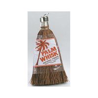 Elite Wisk Broom 4.5 "