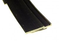 Tennant 604981 Scrub Head Skirt