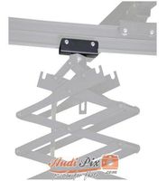 Walimex Carriage Roller for Pantograph