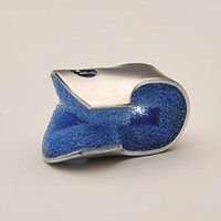 Dj Orthopedics Finger Cot Small - Model 79-71903 - Pkg of 12