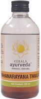 Mahanarayana Thailam 200ml - Kerala Ayurveda
