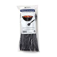 Sabert Serving Spoons (12ct.) (pack of 2)