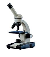 Ken-A-Vision PrepScope Microscope