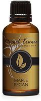 Maple Pecan - Premium Grade Fragrance Oils - 30ml - Scented Oil