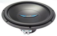 Image Dynamics CTX128 - 12-Inch 8-Ohm Subwoofer