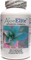 AloeElite - Digestive System Health Supplement