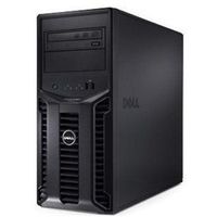 DELL 463-7046 Server