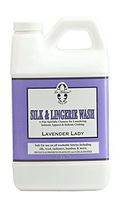 Le Blanc® Lavender Silk & Lingerie Wash - 64 FL. OZ, One Pack