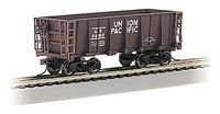 Bachmann Trains Union Pacific Ore Car