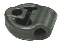 Bosal 255-011 Exhaust Mount