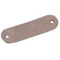 Sup-R-Soft Finger & Thumb Slings, Without Eyelets, 3" Long (7.6cm)