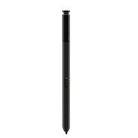 Accreate Stylus S Pen for Samsung Note 9 SPen Touch Galaxy Pencil Black
