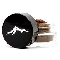 New Pure Himalayan Shilajit, Freeze Dried Powder, 100 Servings - 10gm, Grade A, 100% Pure Extract, Natural Source of Fulvic Acid & Trace Minerals, Energy Superfood