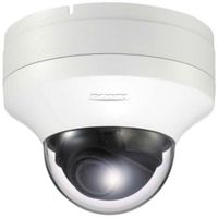 2DV1570 - Sony SNC-DH220 Network Camera - Color, Monochrome