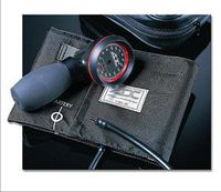 DIAGNOSTIX 703, Adult, Dark Green, Latex-Free