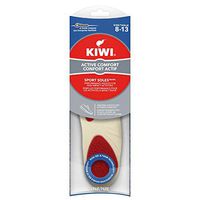 KIWI Boot Insoles, Trim