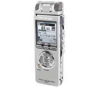 Olympus DS-40 Digital Voice Recorder