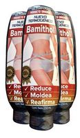BAMITOL 250 ml. for WEIGHT LOSS USE FAT BURNER By. discoverypink