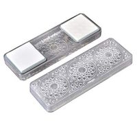 Cigar Humidor Humidifier,Large Humidor Humidifier for Small/Medium/Large Cigar Humidor