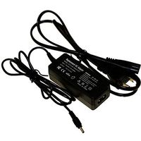 AC Adapter Charger Power Supply Cord Plug for Acer Chromebook 15 Model N15Q9 N5Q9 CB3-532 CB3-531 Series X15Q9
