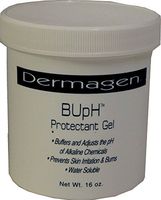 Dermagen BUpH Protectant Gel 16 oz