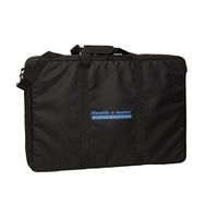 HEALTH O METER PROFESSIONAL ACCESSORIES Carrying Case For 553KL