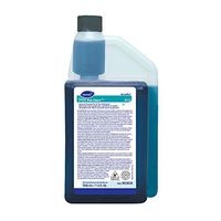 Diversey Suma 903836 Pan-Clean Accumix General Purpose Pot and Pan Detergent, D1.5, 6 x 32 oz./946 mL (Pack of 6)