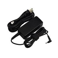 UL Listed AC Charger for Lenovo IdeaPad L340 L340-15IWL Touch L340-17IWL S145 S340 S540 S145-14IGM S340-14API S340-15API S340-14IWL S540-14IWL S540-14API S540-15IWL Laptop Power Supply Adapter Cord