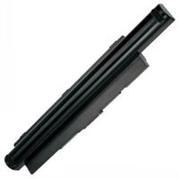 BTExpert Battery for Toshiba Satellite A505-S6992 A505-S6980 9600mah 12 Cell