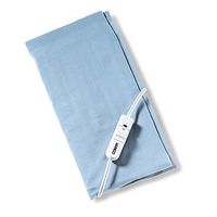 Conair Moist Heating Pad