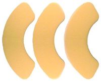 Securi-T Hydrocolloid Skin Barrier Strips