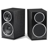 Wharfedale - Diamond 220 (Black)