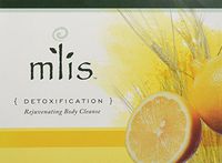 M'Lis Detoxification Kit