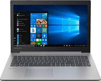 2019 Flagship Premium Lenovo IdeaPad 330 15.6 Inch Laptop Computer(Intel Pentimum Quad Core N5000 up to 2.7GHz, 8GB RAM, 512GB SSD, Intel UHD 605, 802.11AC, DVD, HDMI, Windows 10), Platinum Grey