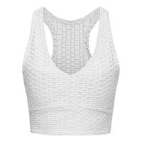 Gopeak New Automatic Toothpaste Dispenser Set Wall Mount Stand Holder Extrusion Automatic extruder