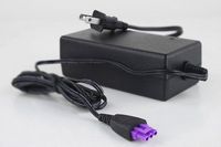 SoDo Tek TM Power Cable for HP SCANJET 7500 Flatbed Scanner + Required Power Cord Connect to The Wall