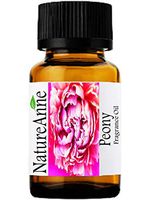 Peony Premium Grade Fragrance Oil