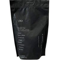 MUD/WTR - 90 Servings of Mushroom Complex Coffee & Drink Mix - MUDWTR - Mud Water