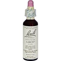 Bach Larch 20 Ml