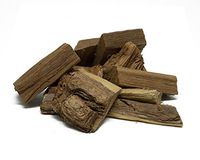 Palo Azul - Kidney Wood - Blue Stick - Wild Crafted, Great for Detox! (8 oz.)