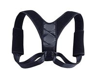 Humpback Correction Belt Invisible Straight Back Child Student Adult Spine Sitting Posture Corrector,XXL