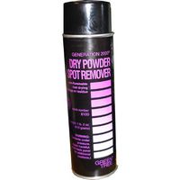 Generation 2000 Dry Powder Spot Remover