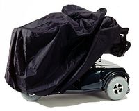 EZ-ACCESS EZ-ACCESSORIES Scooter Cover