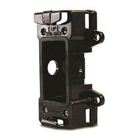 Panasonic PAPM6 Pole Mount Adapter for Pwm20G