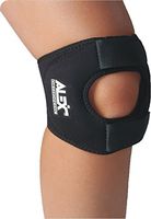 Patella Support - XL
