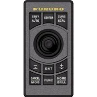 Furuno MCU002 Remote Control Unit, NavNet TZT System