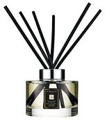 Jo Malone English Pear & Freesia Scent Surround Diffuser 165ml/5.6oz