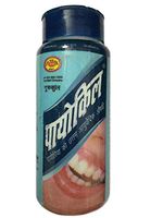 Gurukul Kangri Pharmacy Payokil Manjan 60 gm.